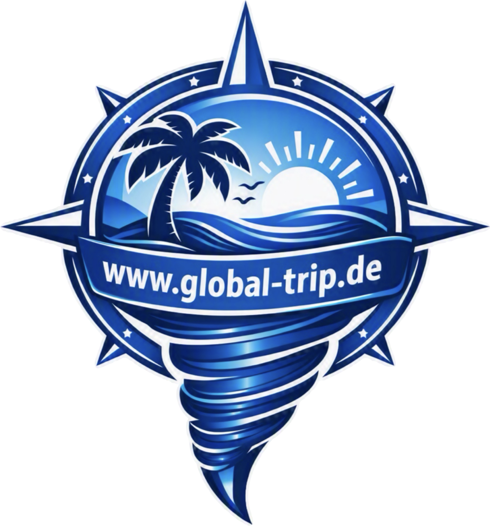 Global Trip